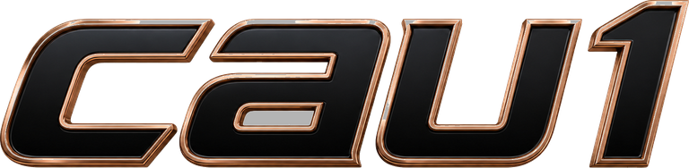 cau1